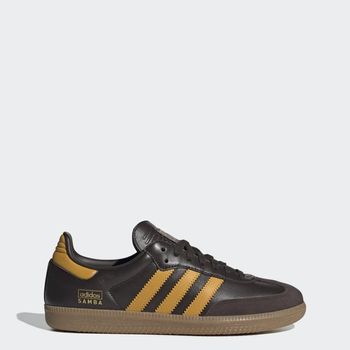 Tenis Samba OG