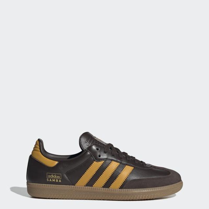 -ADIDAS-FTW-SAMBA-OG-MALE