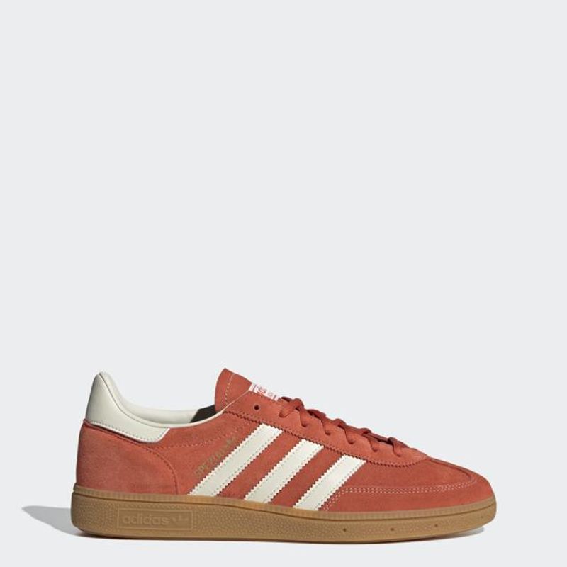 -ADIDAS-FTW-HANDBALL-SPEZIAL-MALE