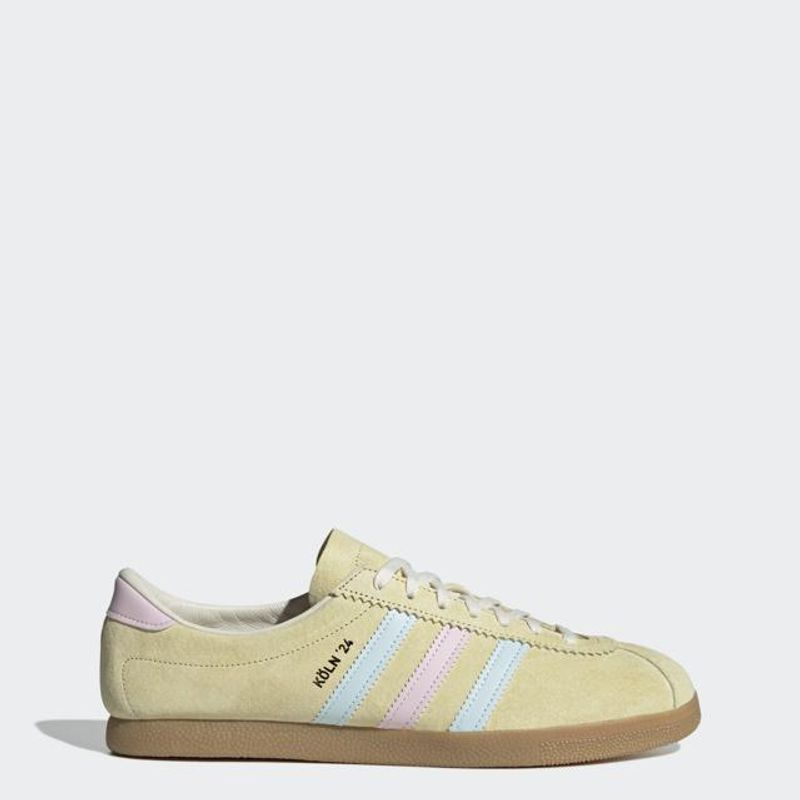 -ADIDAS-FTW-KOLN-24-MALE