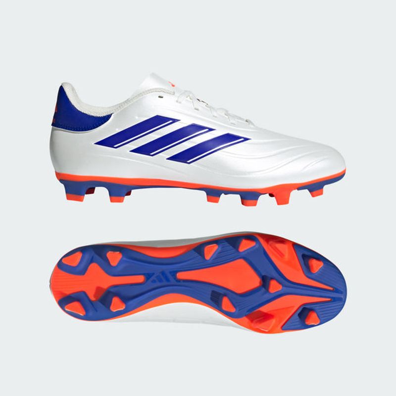 -ADIDAS-FTW-COPA-PURE-2-CLUB-FX-UNISEX
