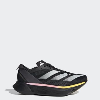 Tenis ADIZERO ADIOS PRO 3