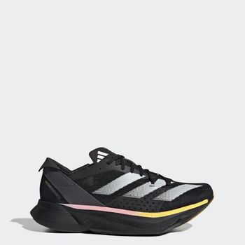 Tenis ADIZERO ADIOS PRO 3