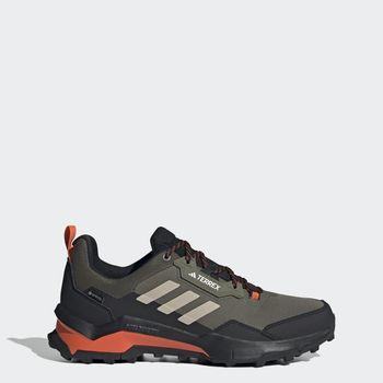 Tenis de Senderismo Terrex AX4 GORE-TEX