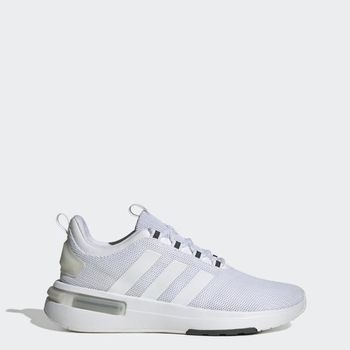 Tenis Racer TR23
