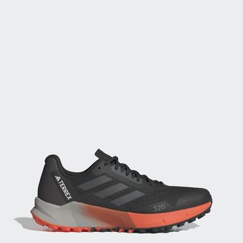 Tenis de Trail Running Terrex Agravic Flow 2.0