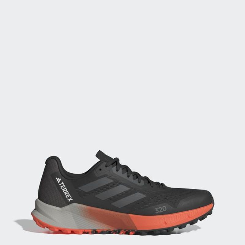-ADIDAS-FTW-TERREX-AGRAVIC-FLOW-2-MALE