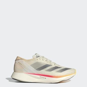 Tenis Adizero Takumi Sen 10