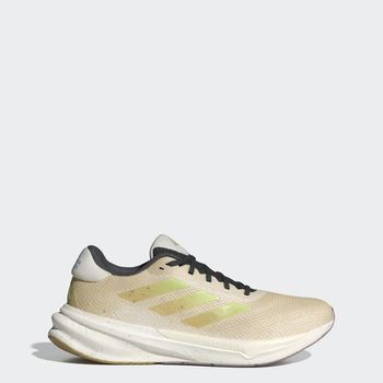Tenis Supernova Stride Move for the Planet