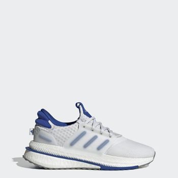 Tenis X_PLORBOOST