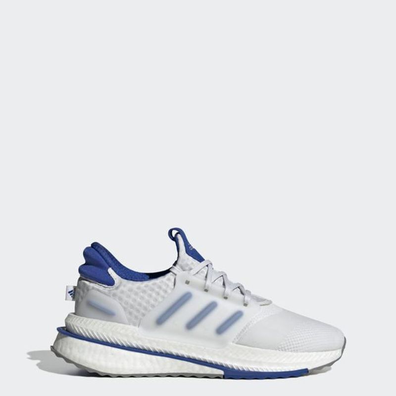 -ADIDAS-FTW-X_PLRBOOST-MALE