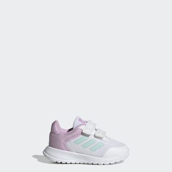 Tenis Tensaur Run