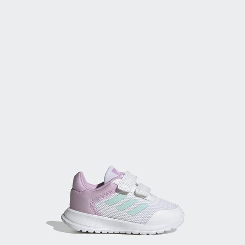-ADIDAS-FTW-TENSAUR-RUN-2.0-CF-I-UNISEX