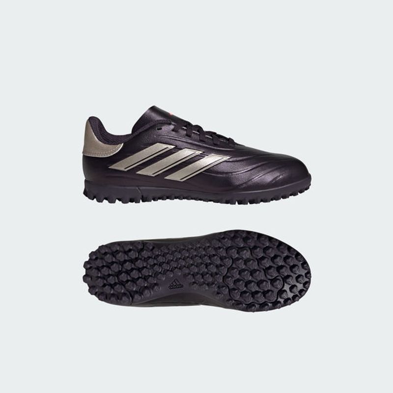 -ADIDAS-FTW-COPA-PURE-KIDS