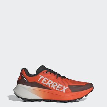 Tenis de Trail Running Terrex Agravic 3