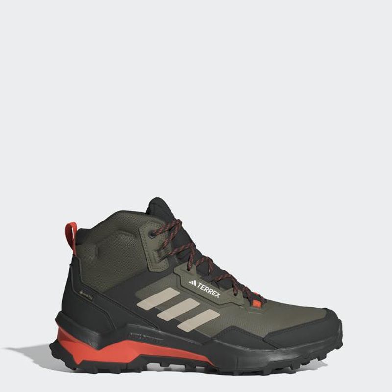 -ADIDAS-FTW-TERREX-AX4-MID-GTX-MALE