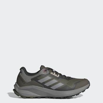Tenis de Trail Running Terrex Trail Rider