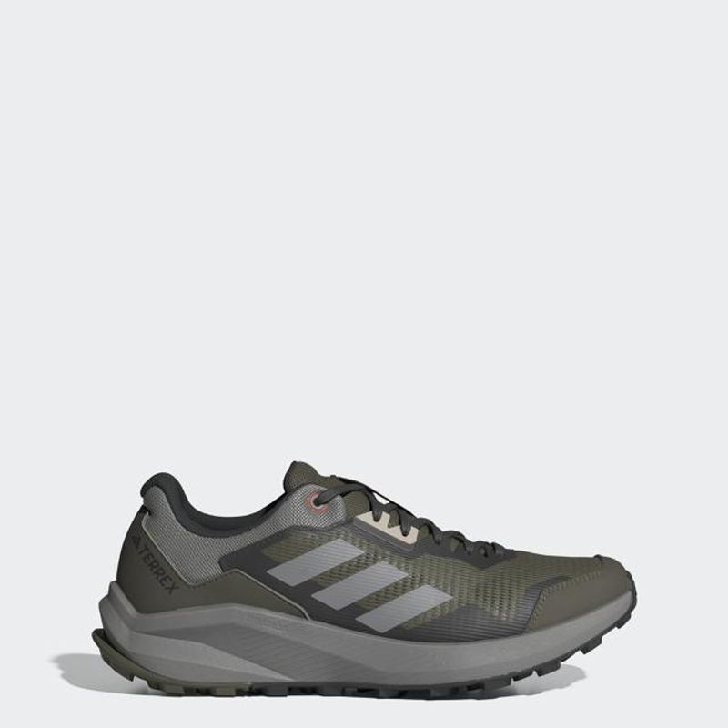 -ADIDAS-FTW-TERREX-TRAILRIDER-MALE