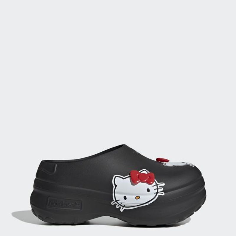 -ADIDAS-FTW-ADIFOM-FEMALE