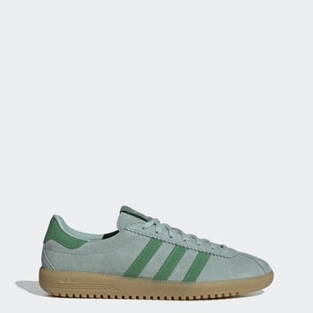 Tenis BRMD