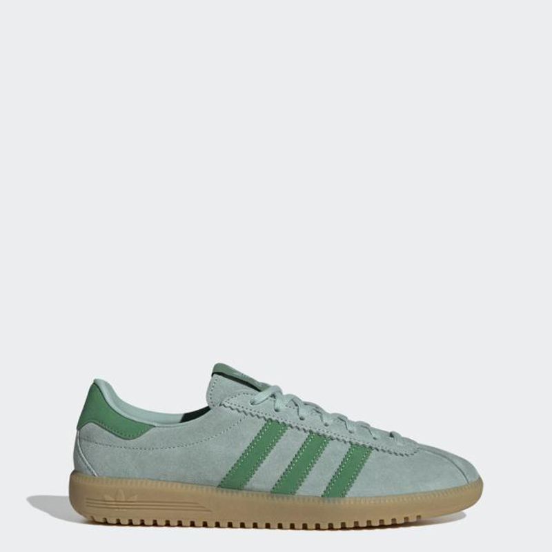 -ADIDAS-FTW-adidas-BRMD-W-WOMEN