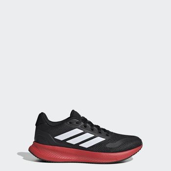 Tenis Runfalcon 5 Kids