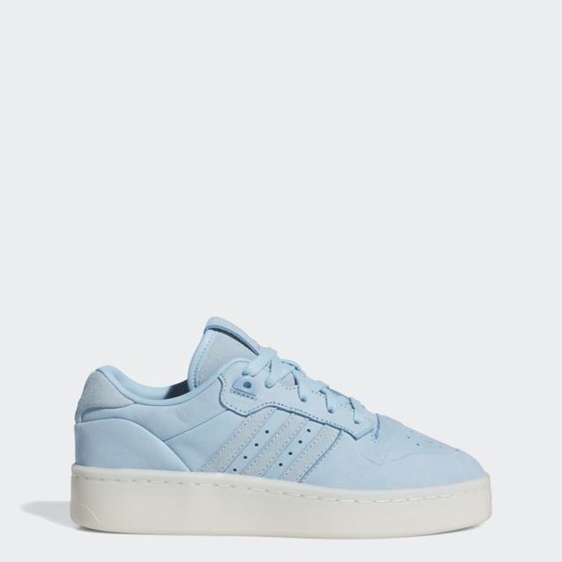 -ADIDAS-FTW-RIVALRY-FEMALE
