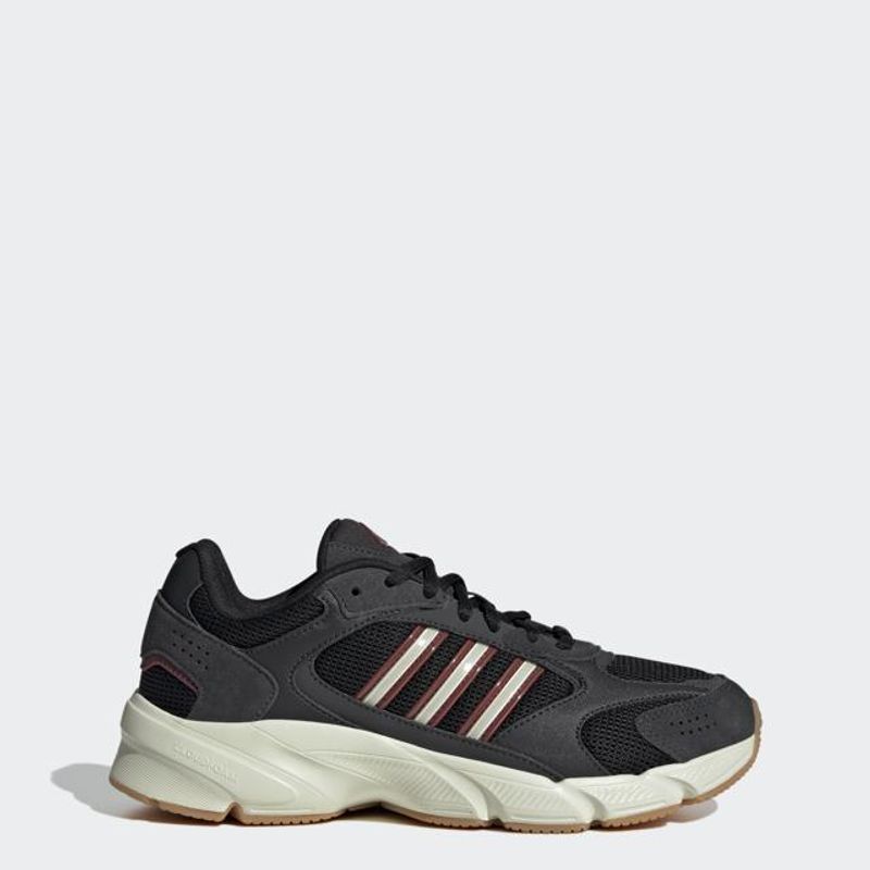 -ADIDAS-FTW-CRAZYCHAOS-FEMALE