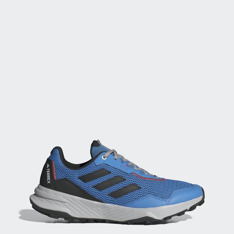 -ADIDAS-FTW-TERREX-MALE