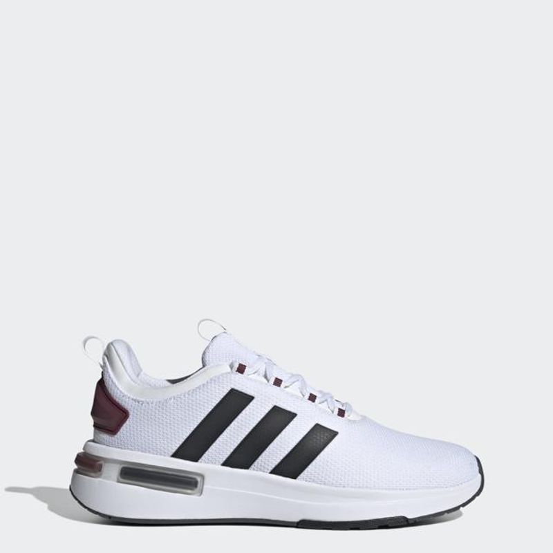 -ADIDAS-FTW-RACER-TR23-MALE