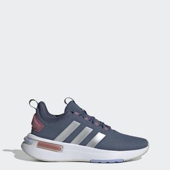 Tenis Racer TR23