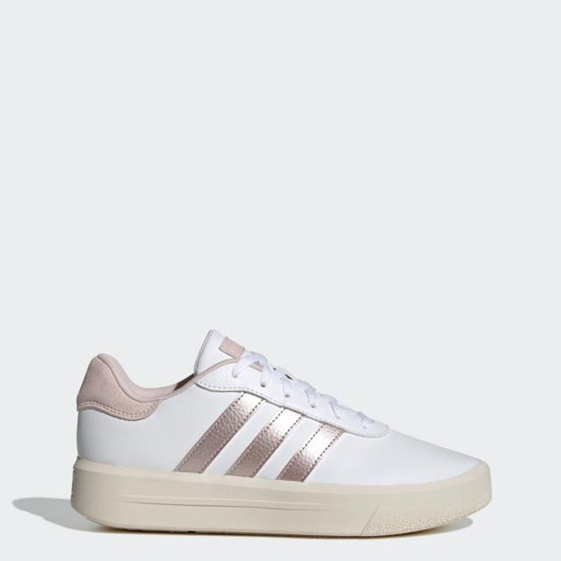 -ADIDAS-FTW-COURT-PLATFORM-FEMALE
