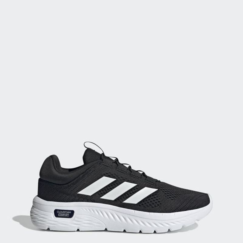 -ADIDAS-FTW-CLOUDFOAM-COMF-MALE