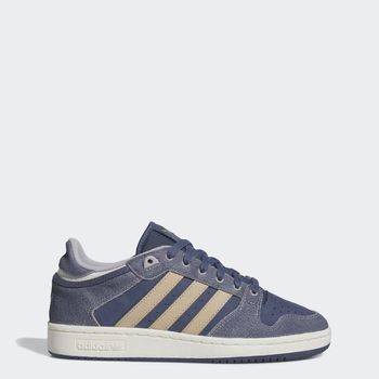Tenis Centennial RM