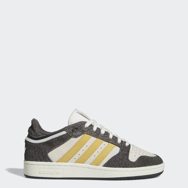 -ADIDAS-FTW-CENTENNIAL-MALE