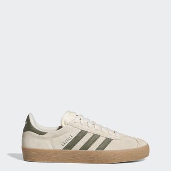 Tenis Gazelle ADV