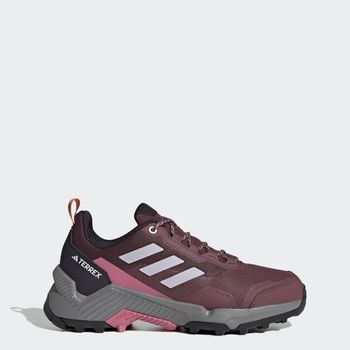 Tenis de Senderismo Eastrail 2.0