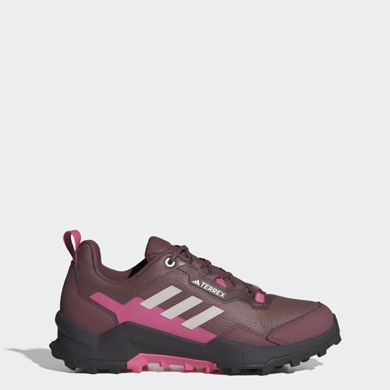 -ADIDAS-FTW-TERREX-FEMALE