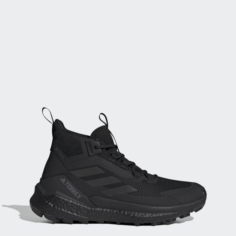 -ADIDAS-FTW-TERREX-MALE
