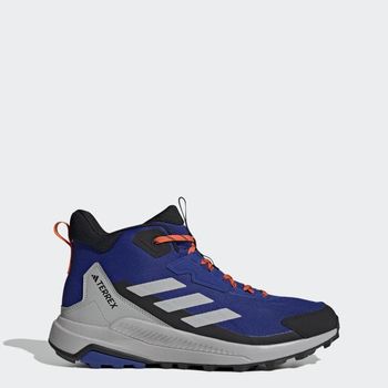 Tenis de Senderismo Terrex Anylander Corte Medio