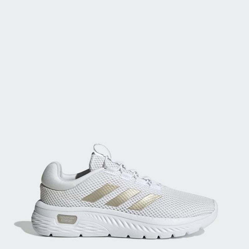 -ADIDAS-FTW-CLOUDFOAM-FEMALE