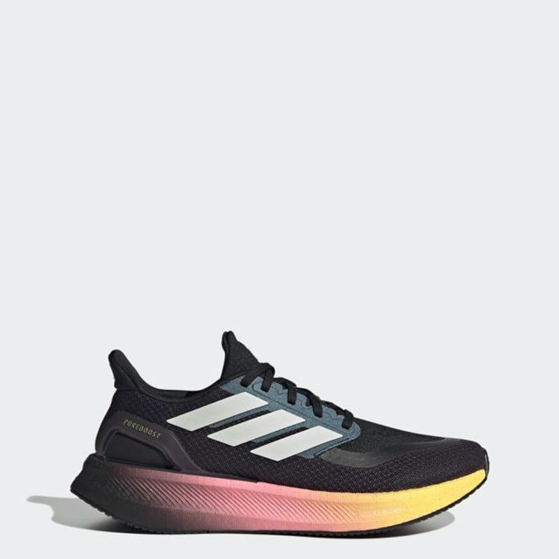 -ADIDAS-FTW-PUREBOOST-FEMALE