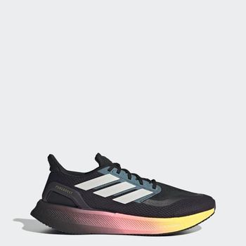 Tenis de Running Pureboost 5