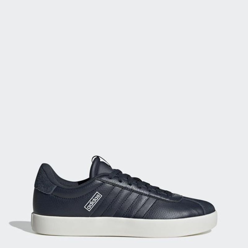 -ADIDAS-FTW-VL-COURT-MALE