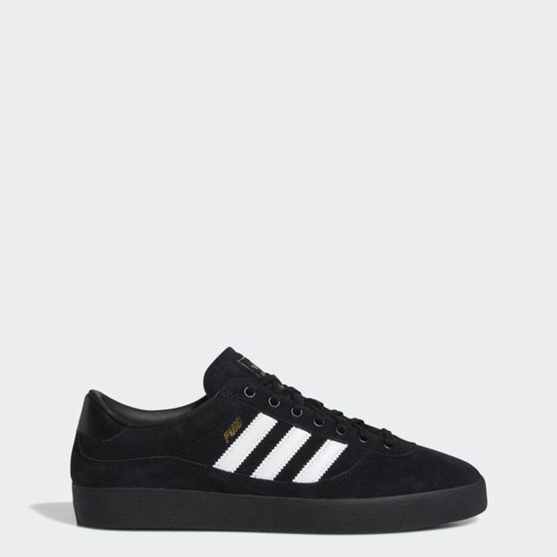 -ADIDAS-FTW-PUIG-INDOOR-MALE