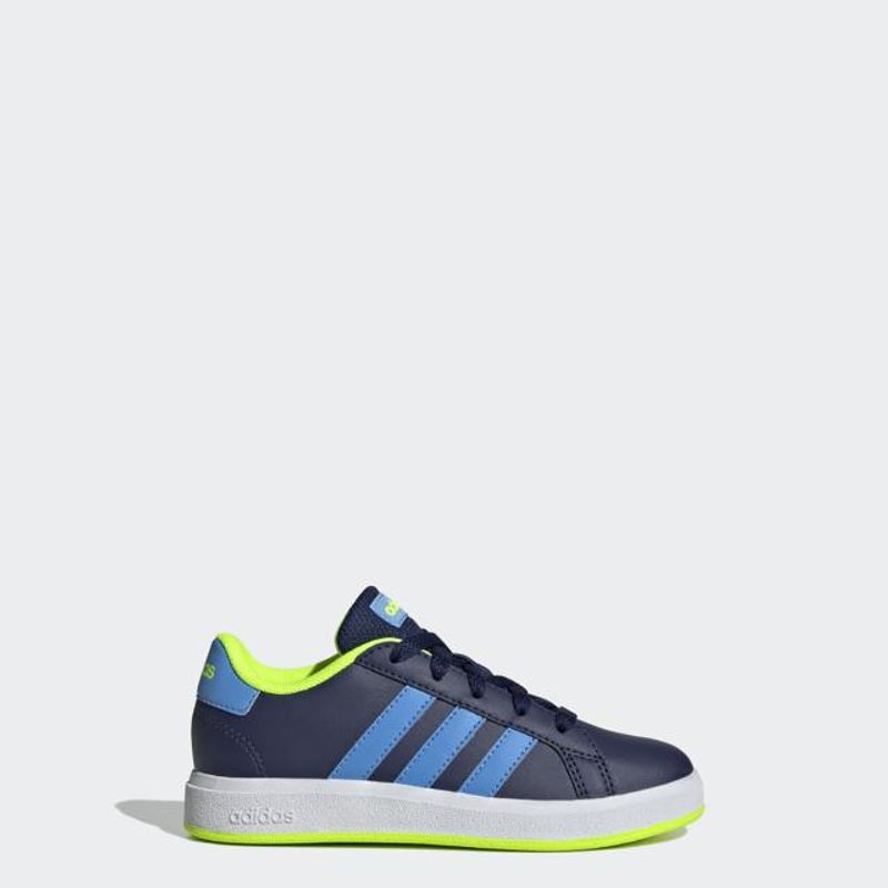 -ADIDAS-FTW-GRAND-COURT-KIDS