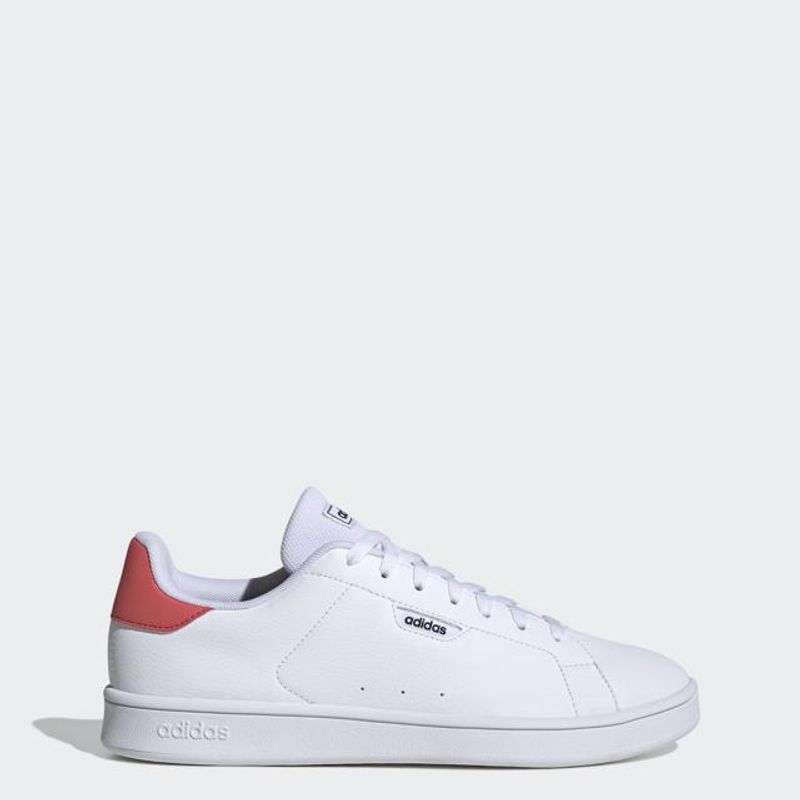 -ADIDAS-FTW-URBAN-COURT-MALE