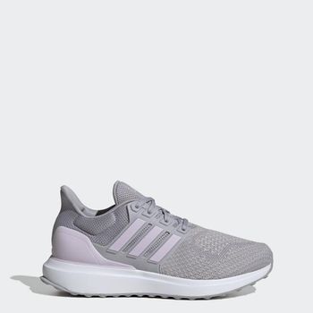 Tenis UBounce DNA