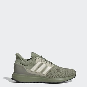 Tenis Ubounce DNA