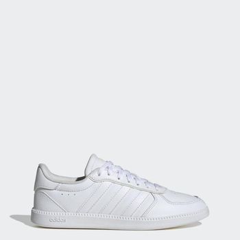 Tenis Breaknet Sleek